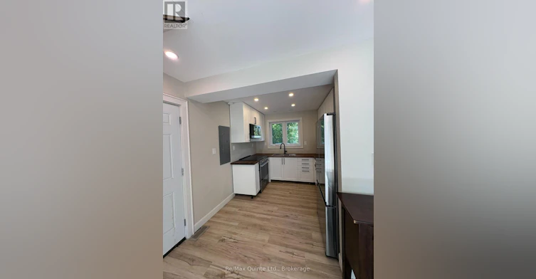 3870 Hideaway Lane, South Frontenac, ON, K0H 1H0 - 5