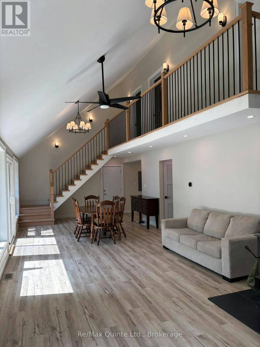 3870 Hideaway Lane, South Frontenac, ON, K0H 1H0 - 9