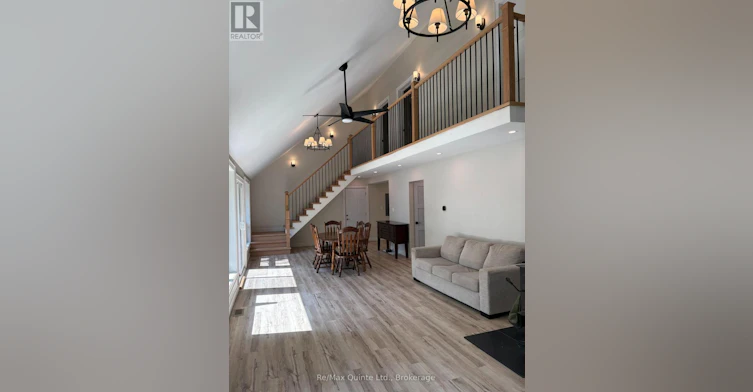 3870 Hideaway Lane, South Frontenac, ON, K0H 1H0 - 9