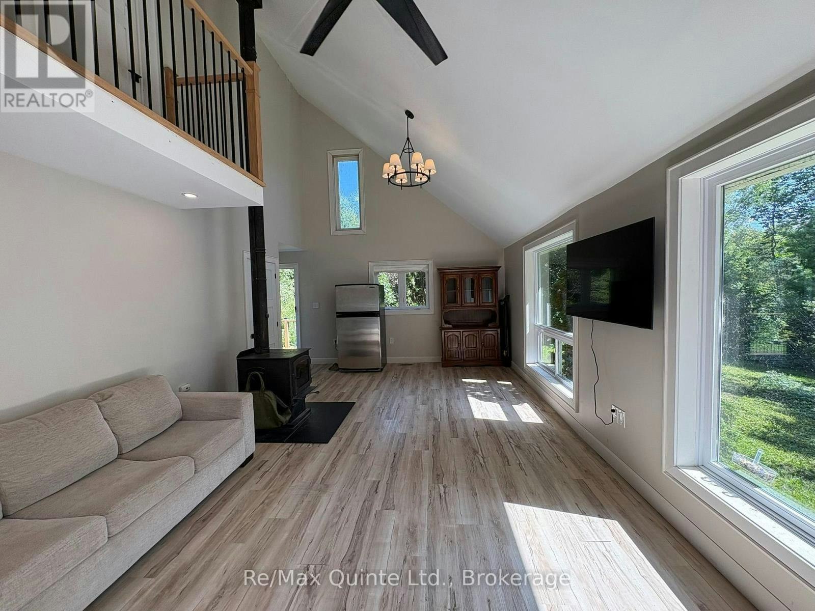 3870 Hideaway Lane, South Frontenac, ON, K0H 1H0 - 18
