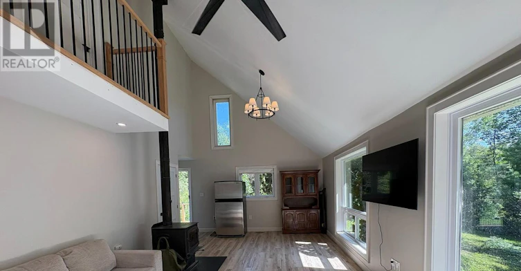 3870 Hideaway Lane, South Frontenac, ON, K0H 1H0 - 18