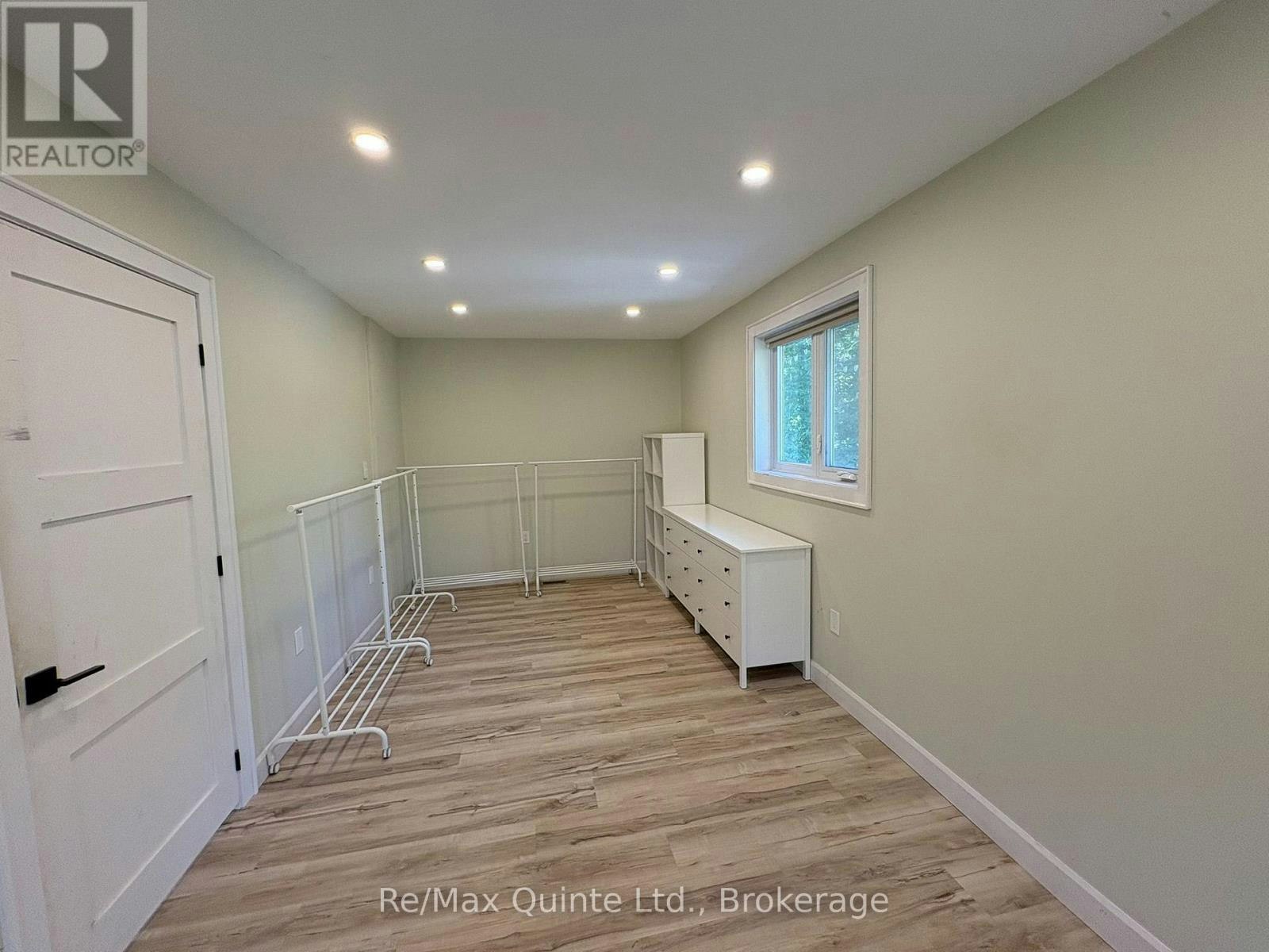 3870 Hideaway Lane, South Frontenac, ON, K0H 1H0 - 31