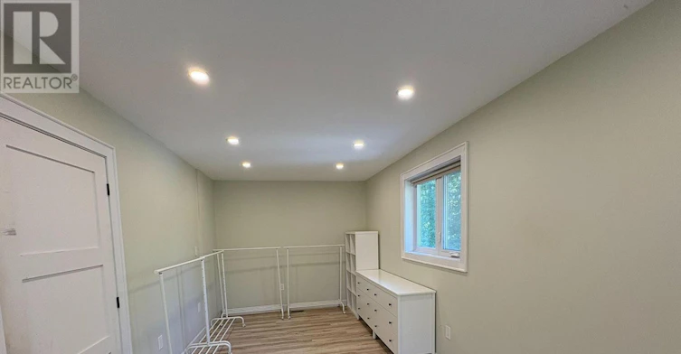 3870 Hideaway Lane, South Frontenac, ON, K0H 1H0 - 31