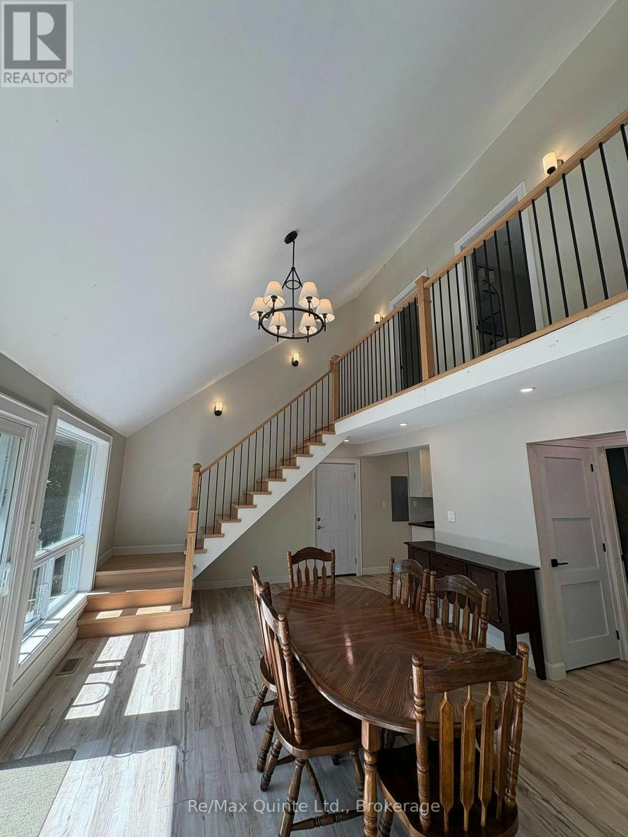 3870 Hideaway Lane, South Frontenac, ON, K0H 1H0 - 8