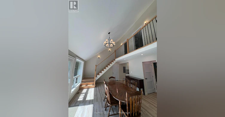 3870 Hideaway Lane, South Frontenac, ON, K0H 1H0 - 8