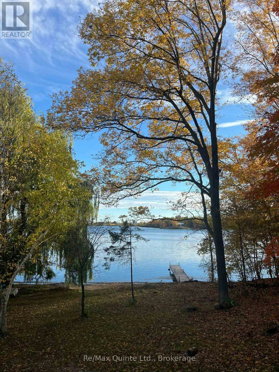 3870 Hideaway Lane, South Frontenac, ON, K0H 1H0 - 37