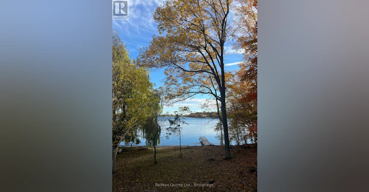 3870 Hideaway Lane, South Frontenac, ON, K0H 1H0 - 37