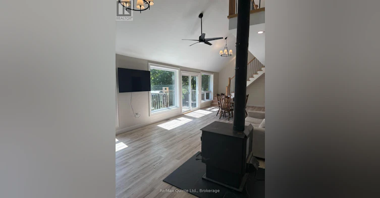 3870 Hideaway Lane, South Frontenac, ON, K0H 1H0 - 11