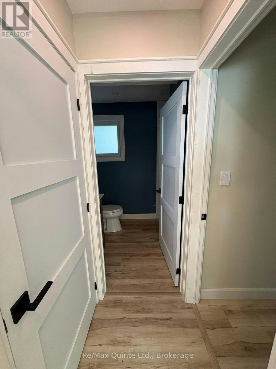 3870 Hideaway Lane, South Frontenac, ON, K0H 1H0 - 20