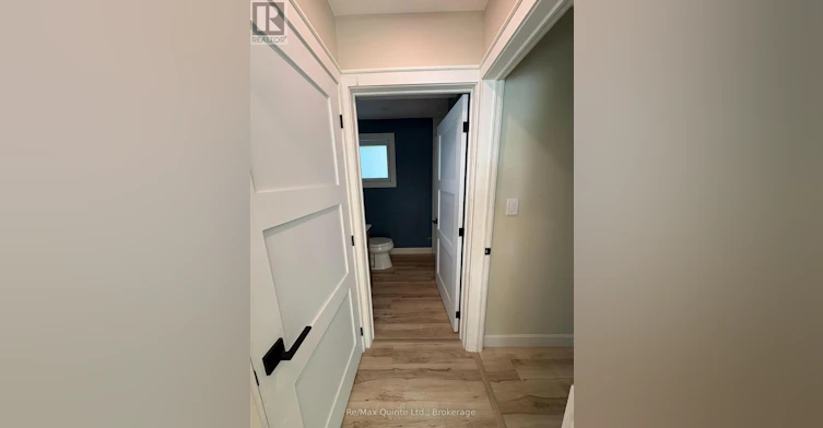 3870 Hideaway Lane, South Frontenac, ON, K0H 1H0 - 20