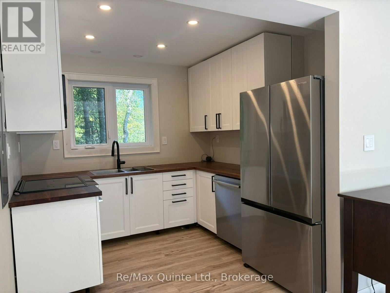 3870 Hideaway Lane, South Frontenac, ON, K0H 1H0 - 6