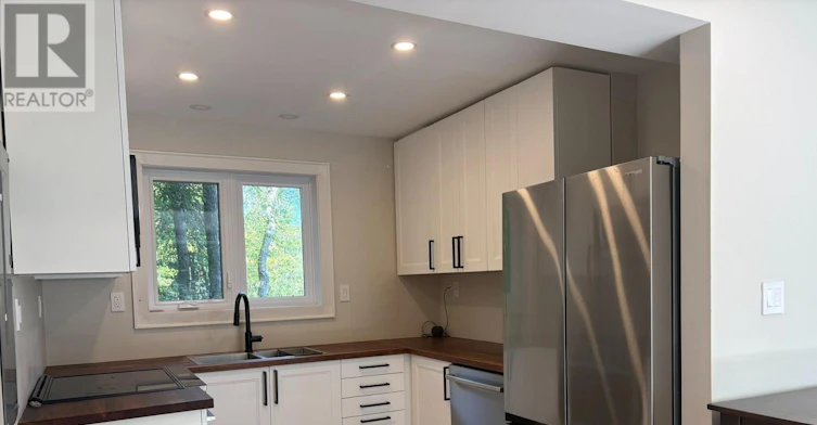 3870 Hideaway Lane, South Frontenac, ON, K0H 1H0 - 6