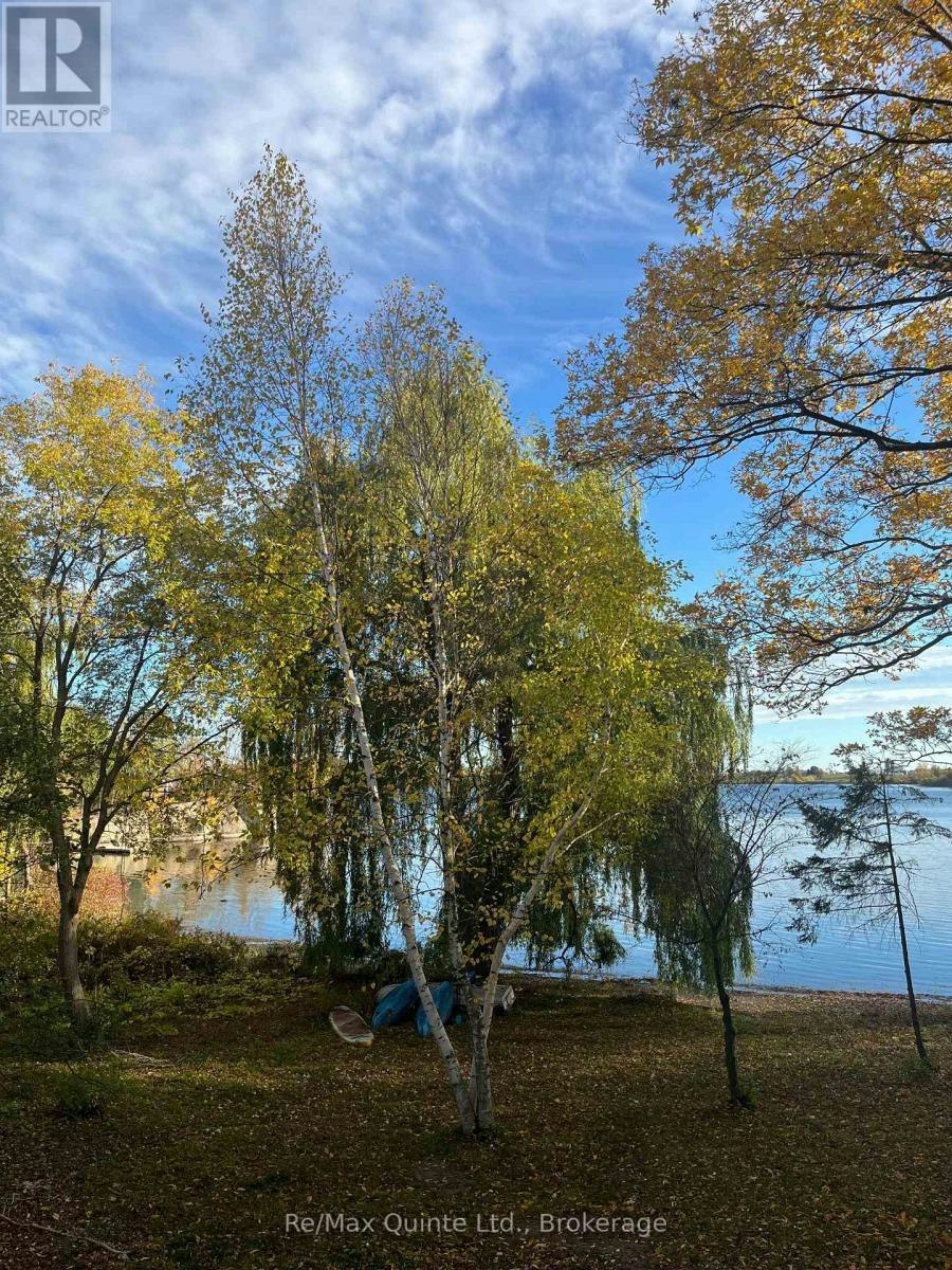 3870 Hideaway Lane, South Frontenac, ON, K0H 1H0 - 35