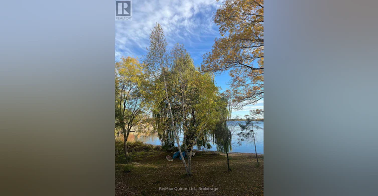 3870 Hideaway Lane, South Frontenac, ON, K0H 1H0 - 35