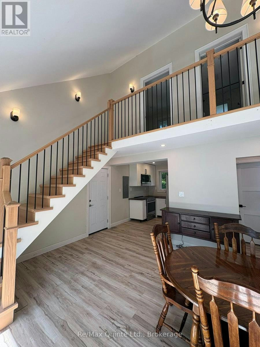 3870 Hideaway Lane, South Frontenac, ON, K0H 1H0 - 7