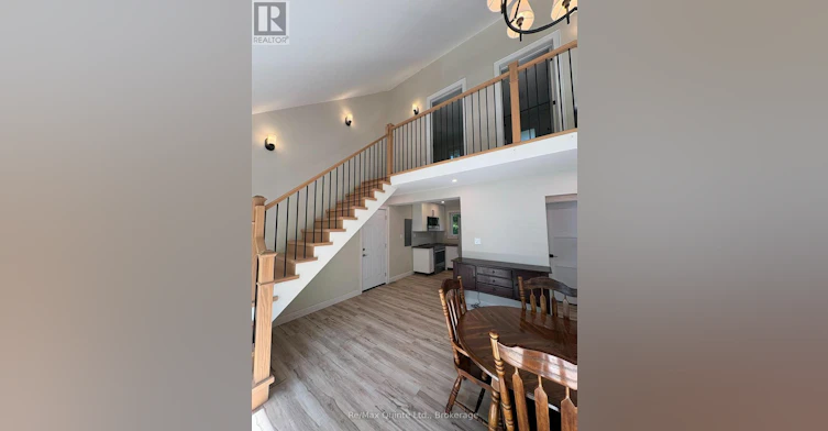 3870 Hideaway Lane, South Frontenac, ON, K0H 1H0 - 7