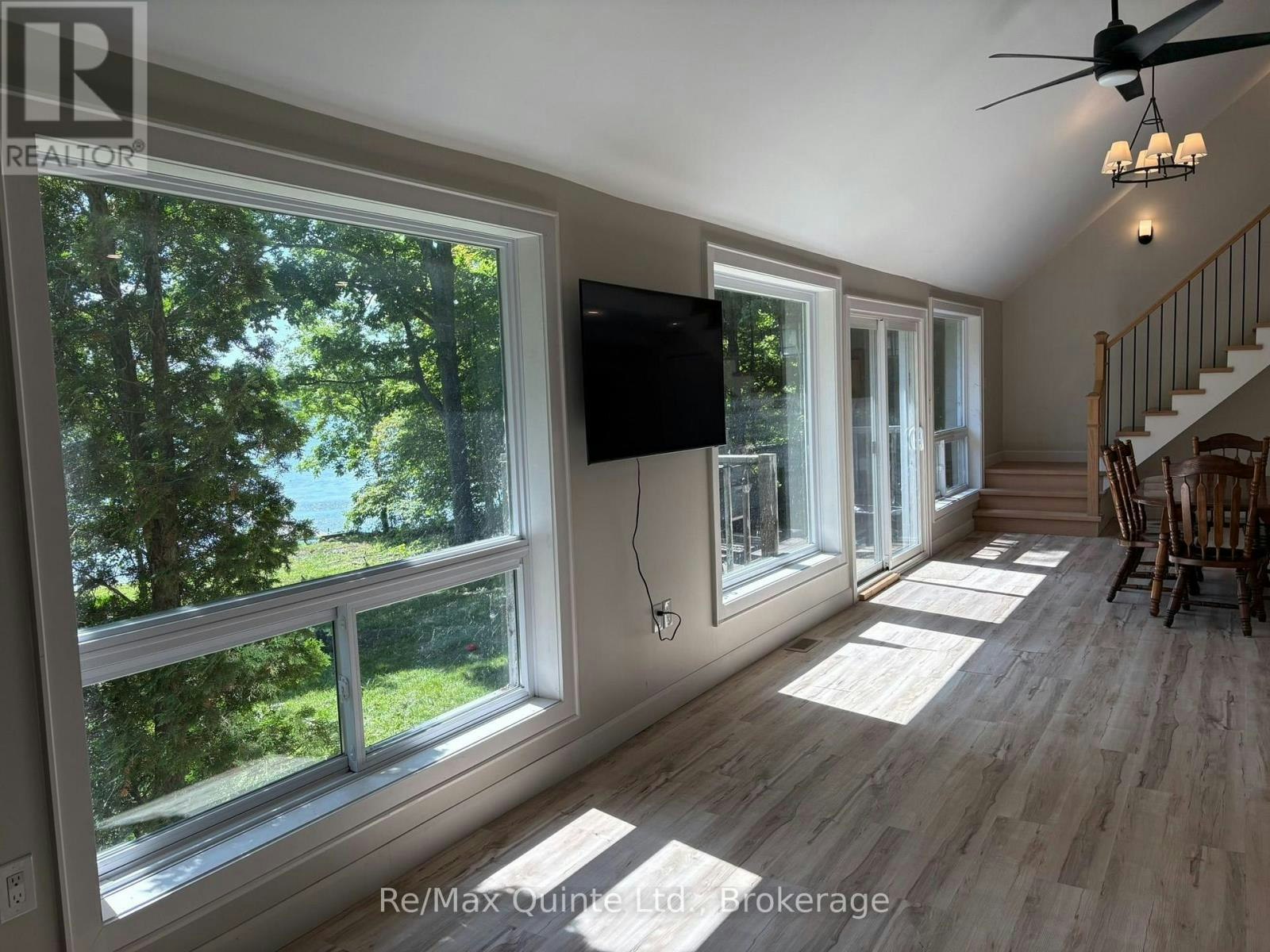 3870 Hideaway Lane, South Frontenac, ON, K0H 1H0 - 14
