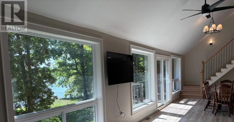 3870 Hideaway Lane, South Frontenac, ON, K0H 1H0 - 14