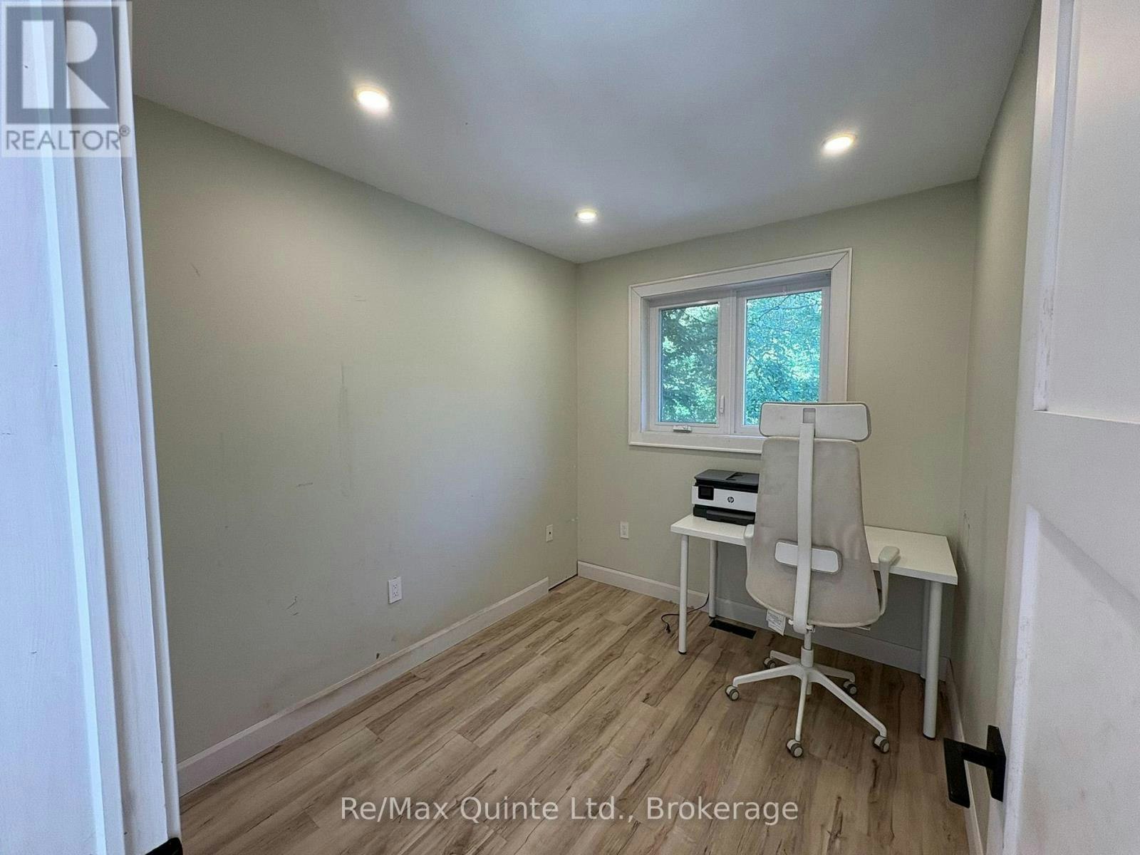 3870 Hideaway Lane, South Frontenac, ON, K0H 1H0 - 26