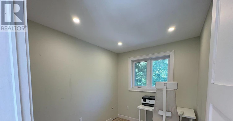 3870 Hideaway Lane, South Frontenac, ON, K0H 1H0 - 26