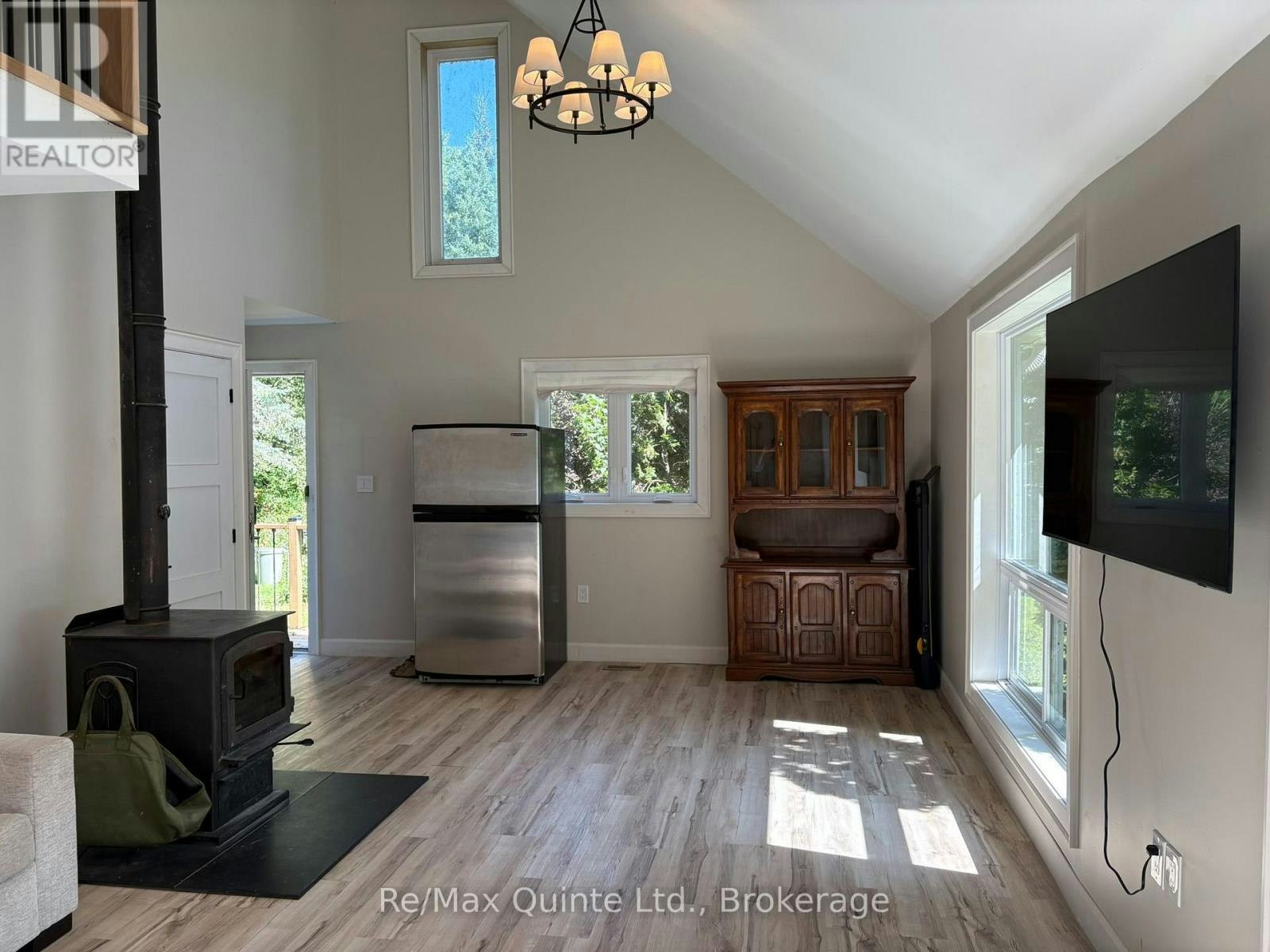 3870 Hideaway Lane, South Frontenac, ON, K0H 1H0 - 17