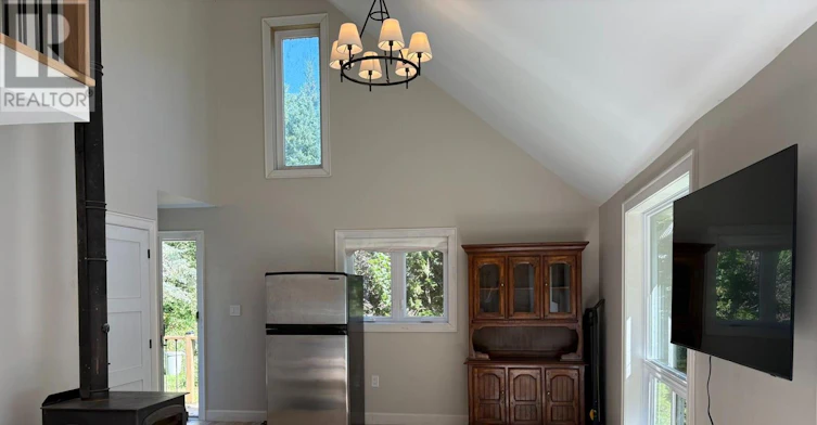 3870 Hideaway Lane, South Frontenac, ON, K0H 1H0 - 17