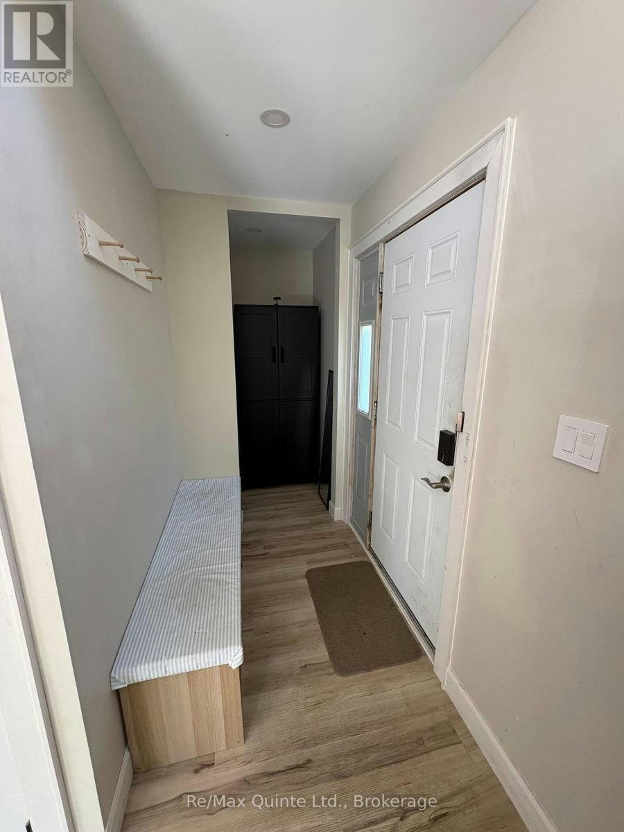 3870 Hideaway Lane, South Frontenac, ON, K0H 1H0 - 32