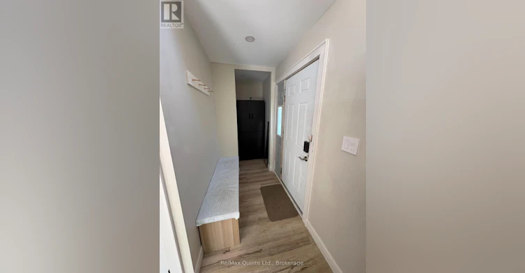 3870 Hideaway Lane, South Frontenac, ON, K0H 1H0 - 32