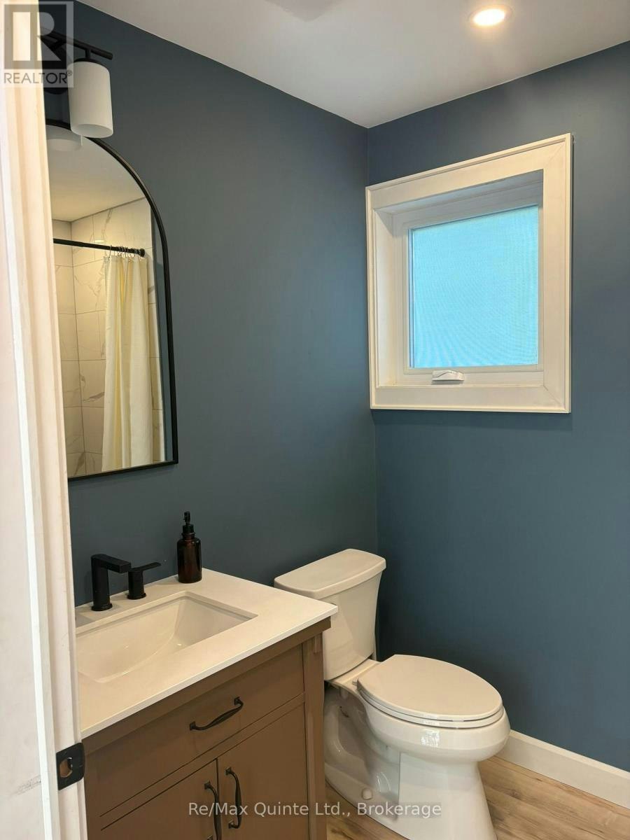3870 Hideaway Lane, South Frontenac, ON, K0H 1H0 - 21