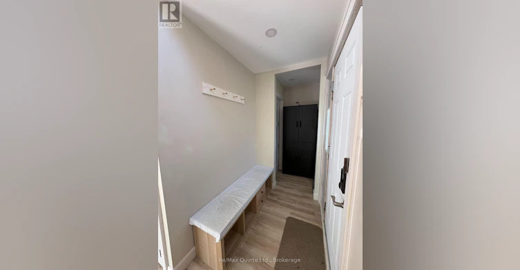 3870 Hideaway Lane, South Frontenac, ON, K0H 1H0 - 33