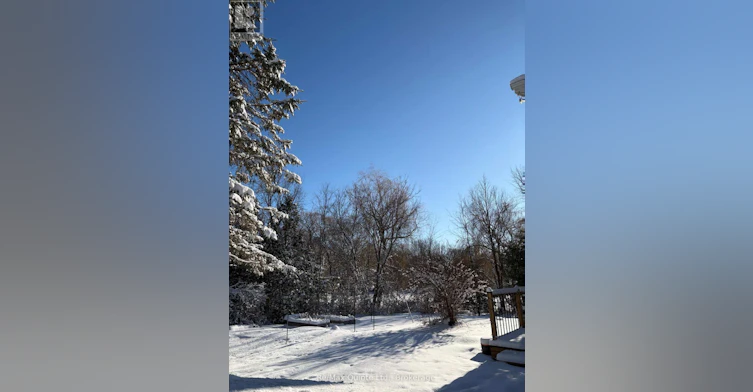 3870 Hideaway Lane, South Frontenac, ON, K0H 1H0 - 38