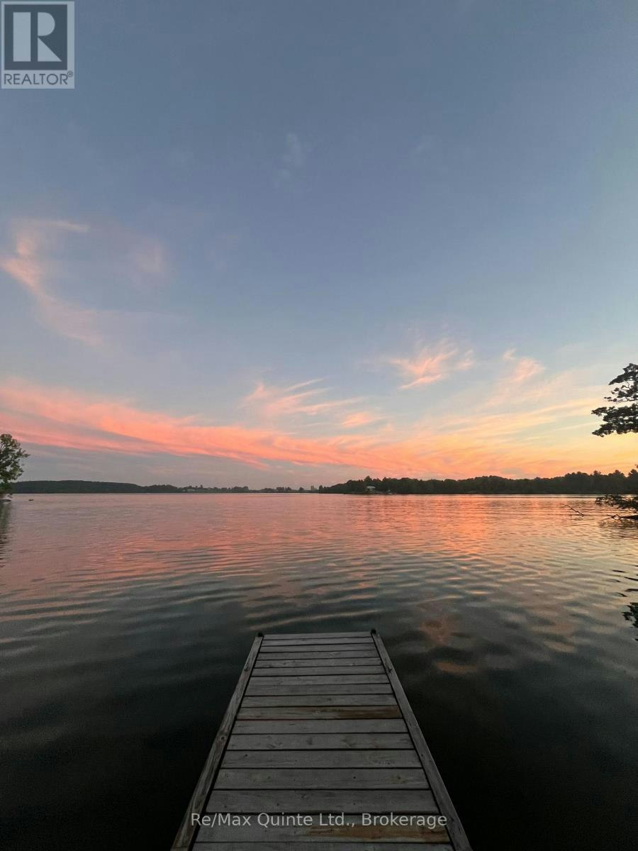 3870 Hideaway Lane, South Frontenac, ON, K0H 1H0 - 2