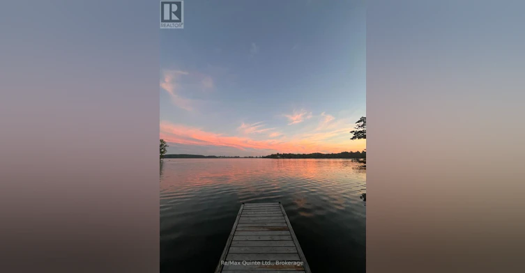 3870 Hideaway Lane, South Frontenac, ON, K0H 1H0 - 2