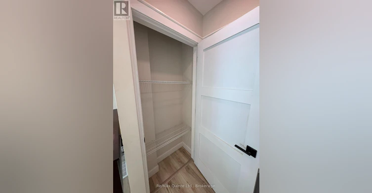 3870 Hideaway Lane, South Frontenac, ON, K0H 1H0 - 25