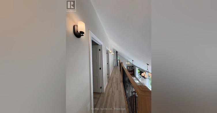 3870 Hideaway Lane, South Frontenac, ON, K0H 1H0 - 19