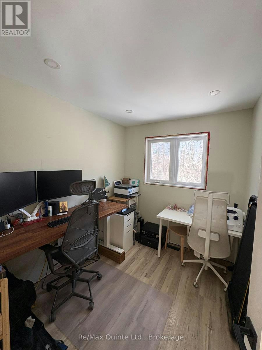 3870 Hideaway Lane, South Frontenac, ON, K0H 1H0 - 16