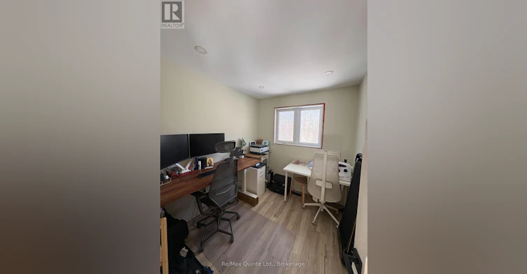 3870 Hideaway Lane, South Frontenac, ON, K0H 1H0 - 16