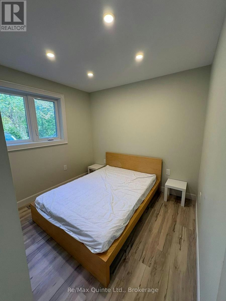 3870 Hideaway Lane, South Frontenac, ON, K0H 1H0 - 24