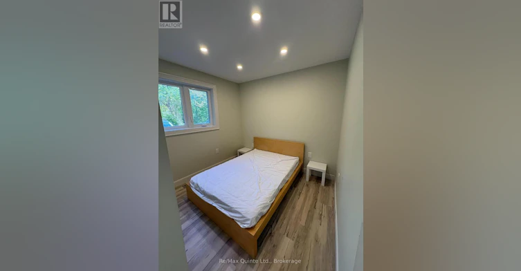 3870 Hideaway Lane, South Frontenac, ON, K0H 1H0 - 24