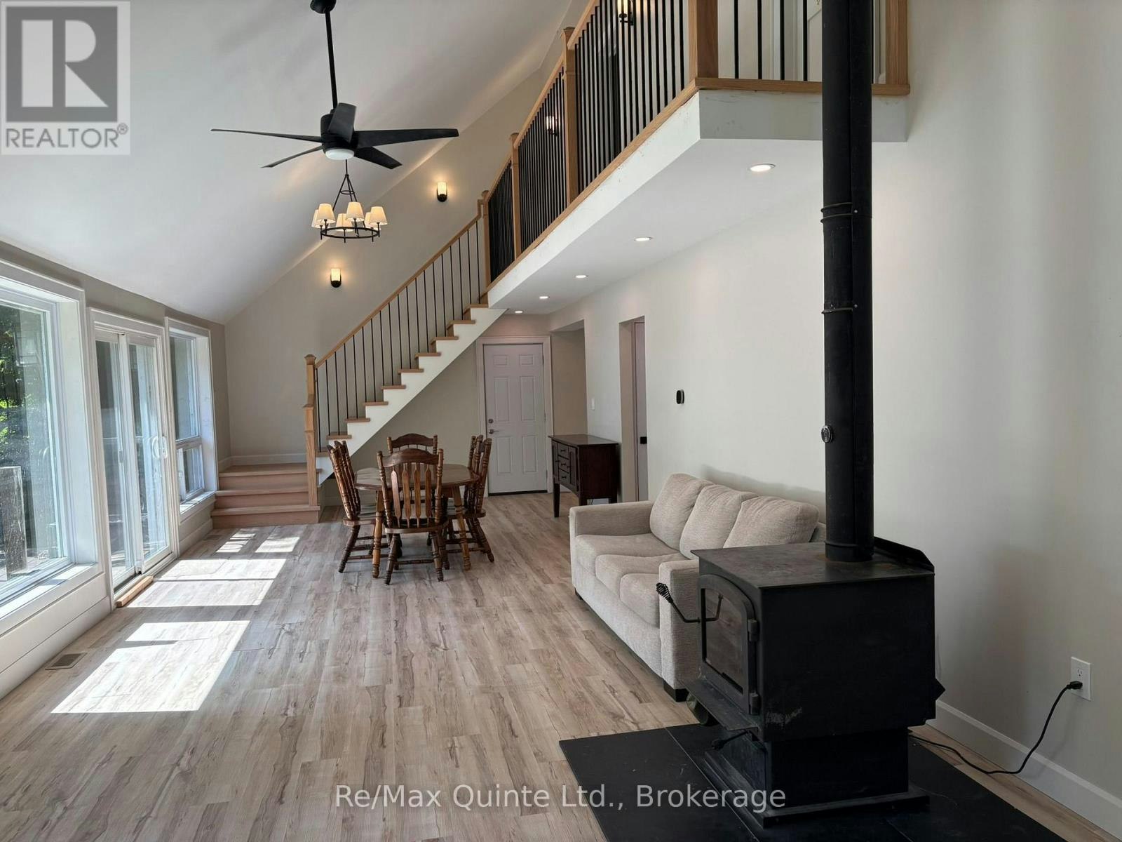3870 Hideaway Lane, South Frontenac, ON, K0H 1H0 - 12