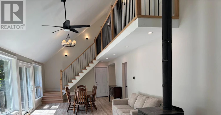 3870 Hideaway Lane, South Frontenac, ON, K0H 1H0 - 12
