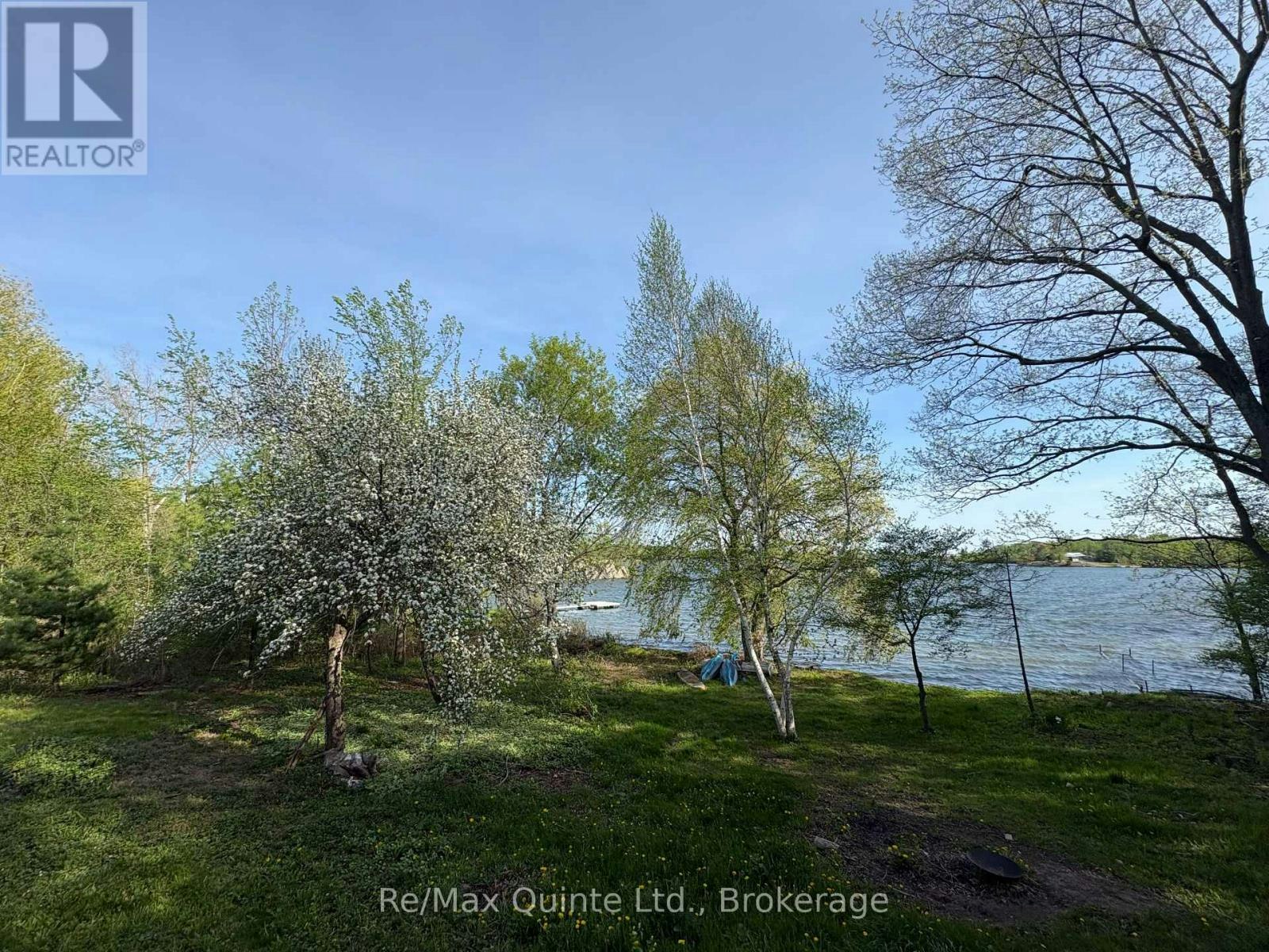 3870 Hideaway Lane, South Frontenac, ON, K0H 1H0 - 36