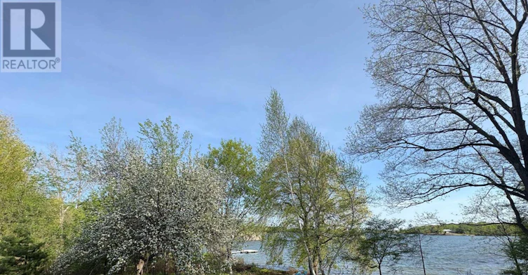 3870 Hideaway Lane, South Frontenac, ON, K0H 1H0 - 36
