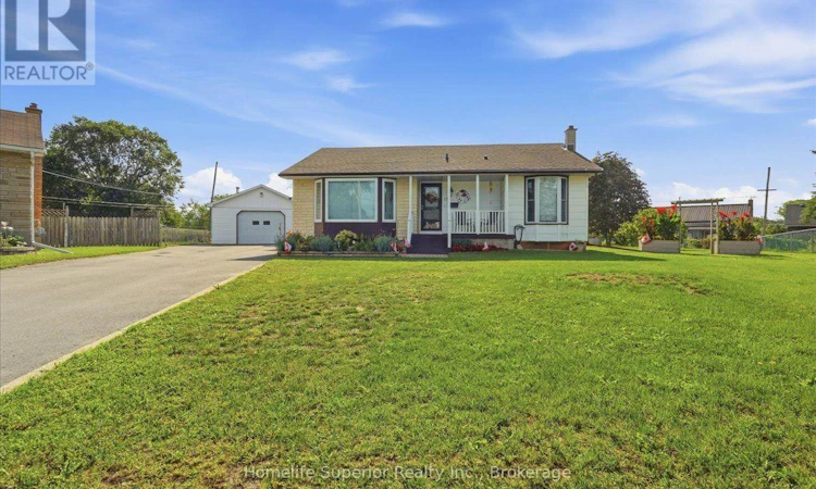 15 Coleman Drive