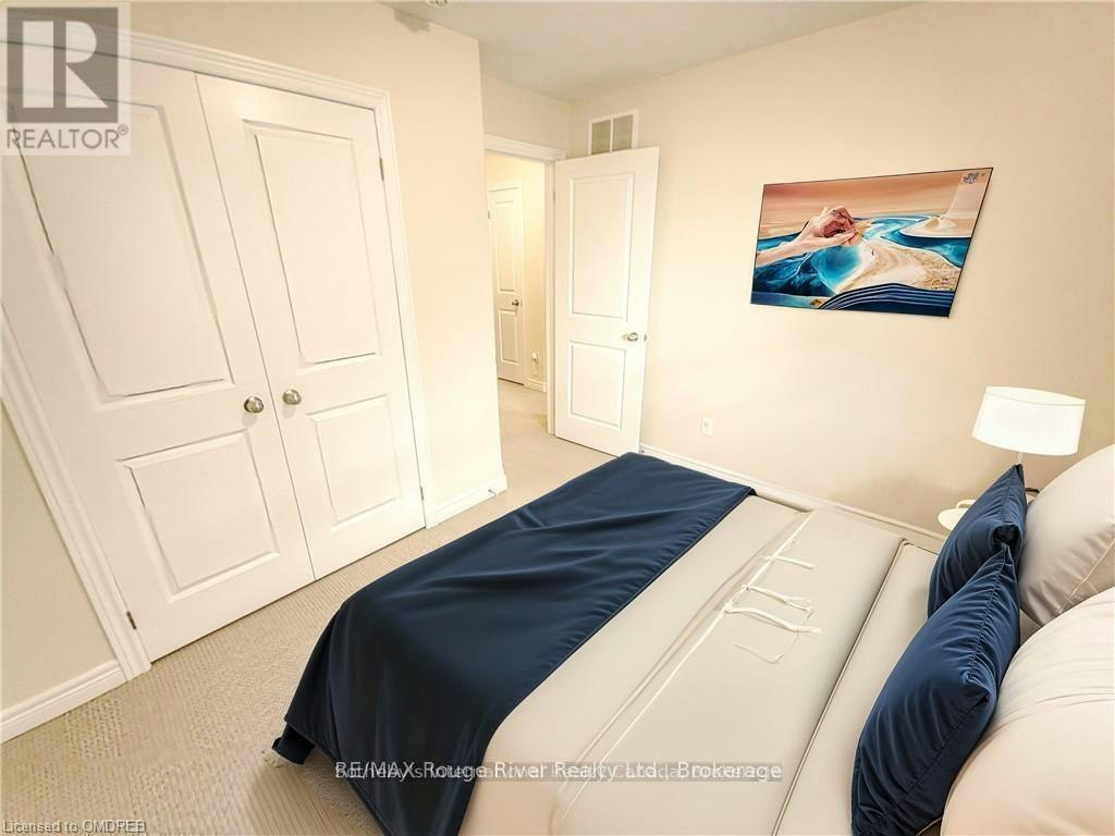 814 Broadway Boulevard, Peterborough, ON, L3C 5M8 - 11