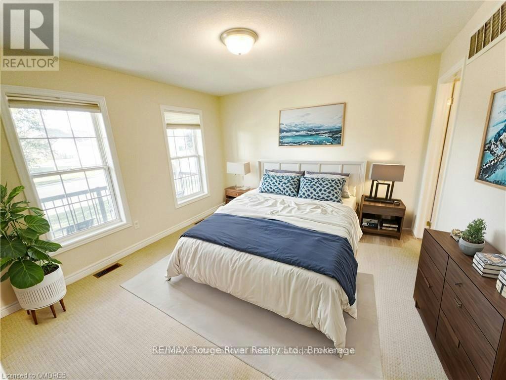 814 Broadway Boulevard, Peterborough, ON, L3C 5M8 - 12