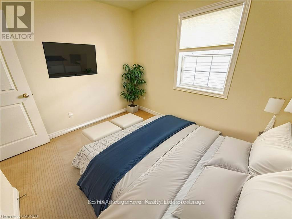 814 Broadway Boulevard, Peterborough, ON, L3C 5M8 - 10