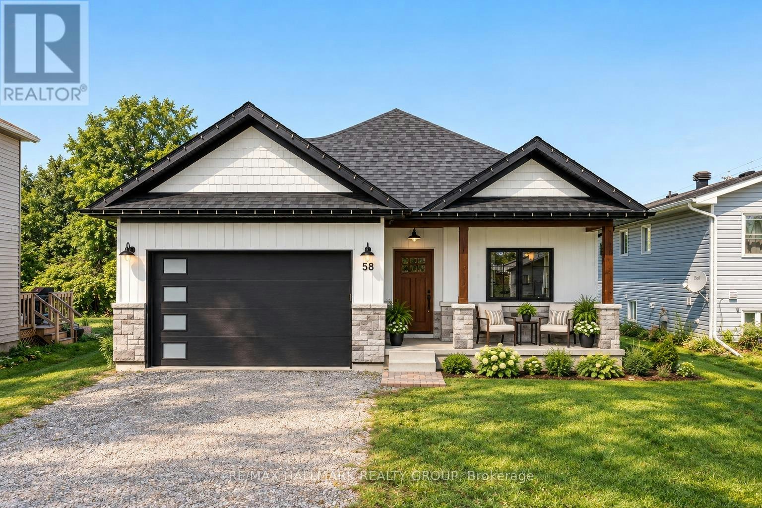58 Adelaide Street, Cardinal, ON, K0E 1E0