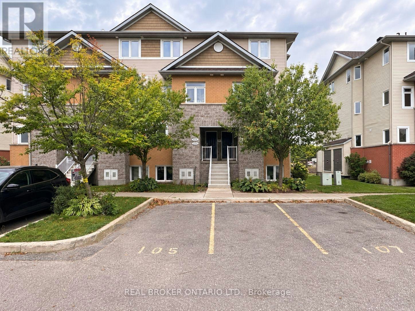 272 Fir Lane, Kemptville, ON, K0G 1J0