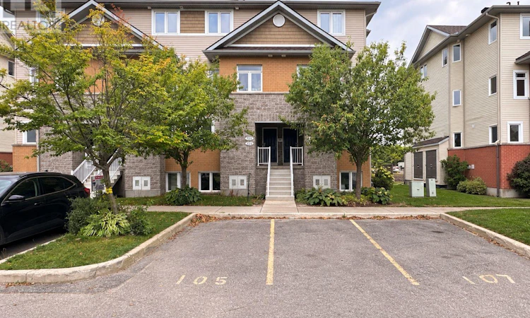 272 Fir Lane